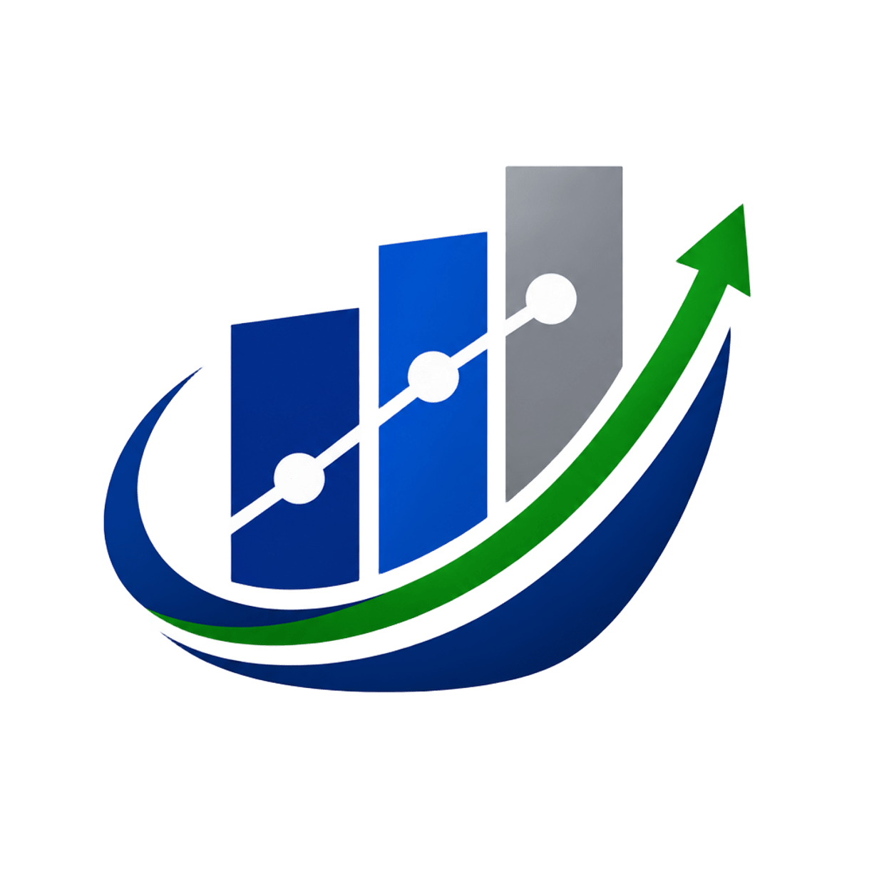 Isotipo Soluciones Numerikas